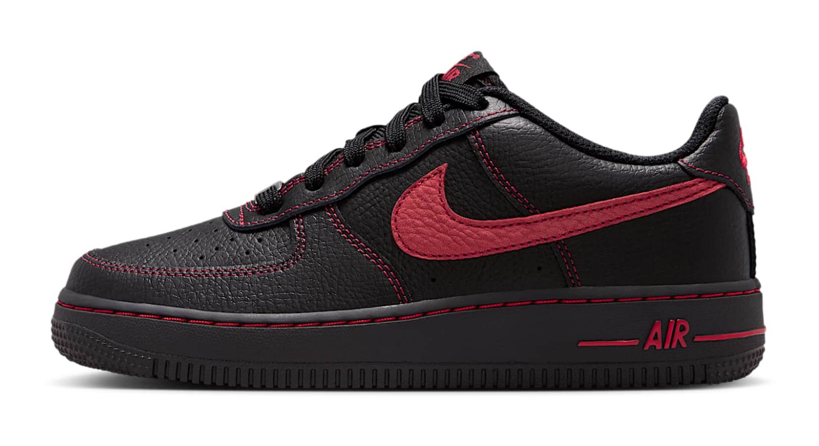 Nike Air Force 1 Low LV8 3