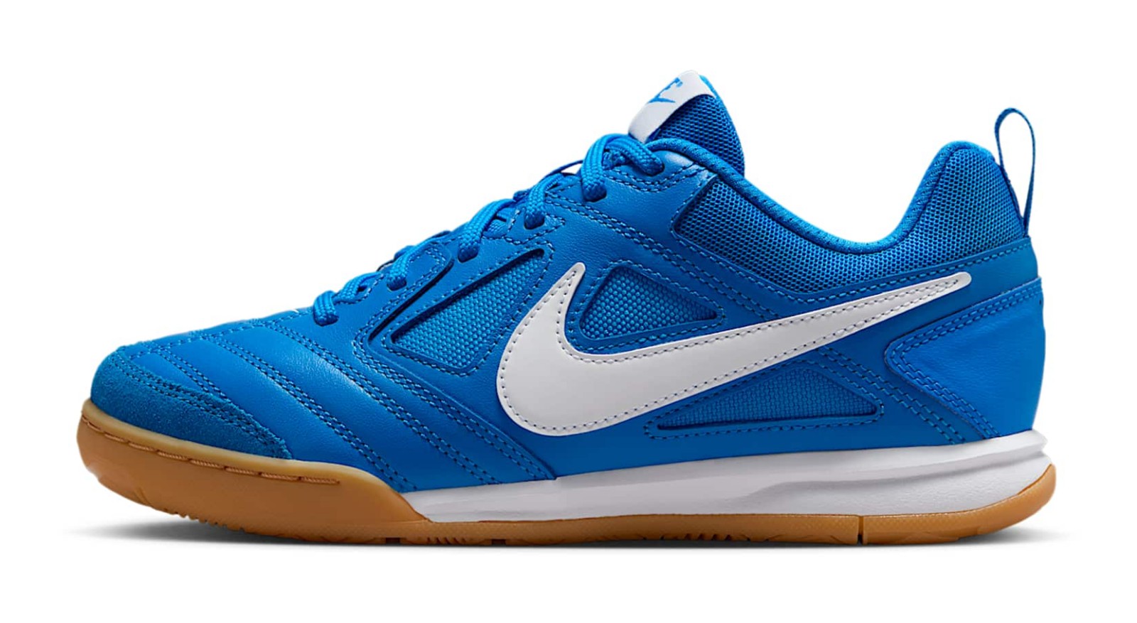 Nike Gato