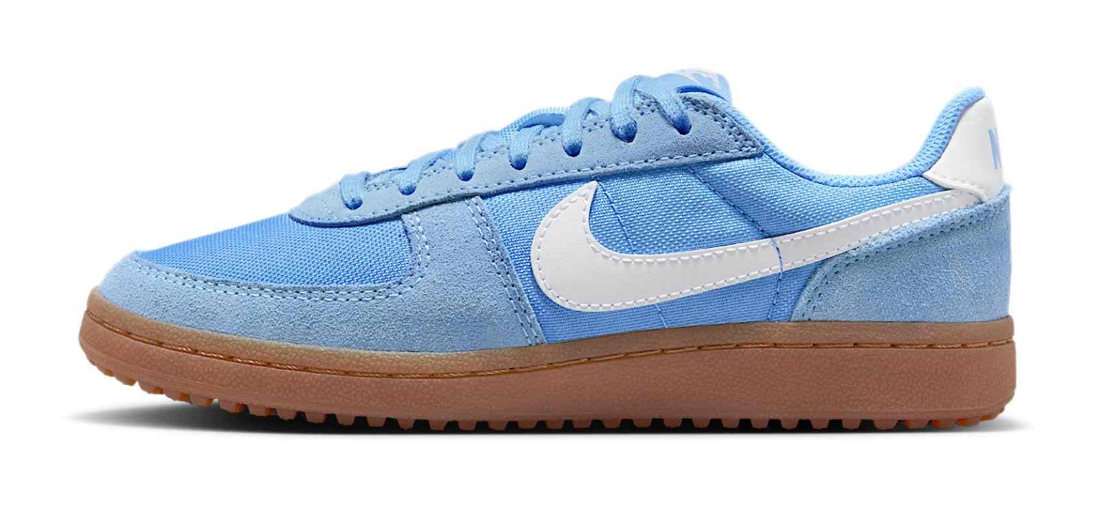 Nike Field General