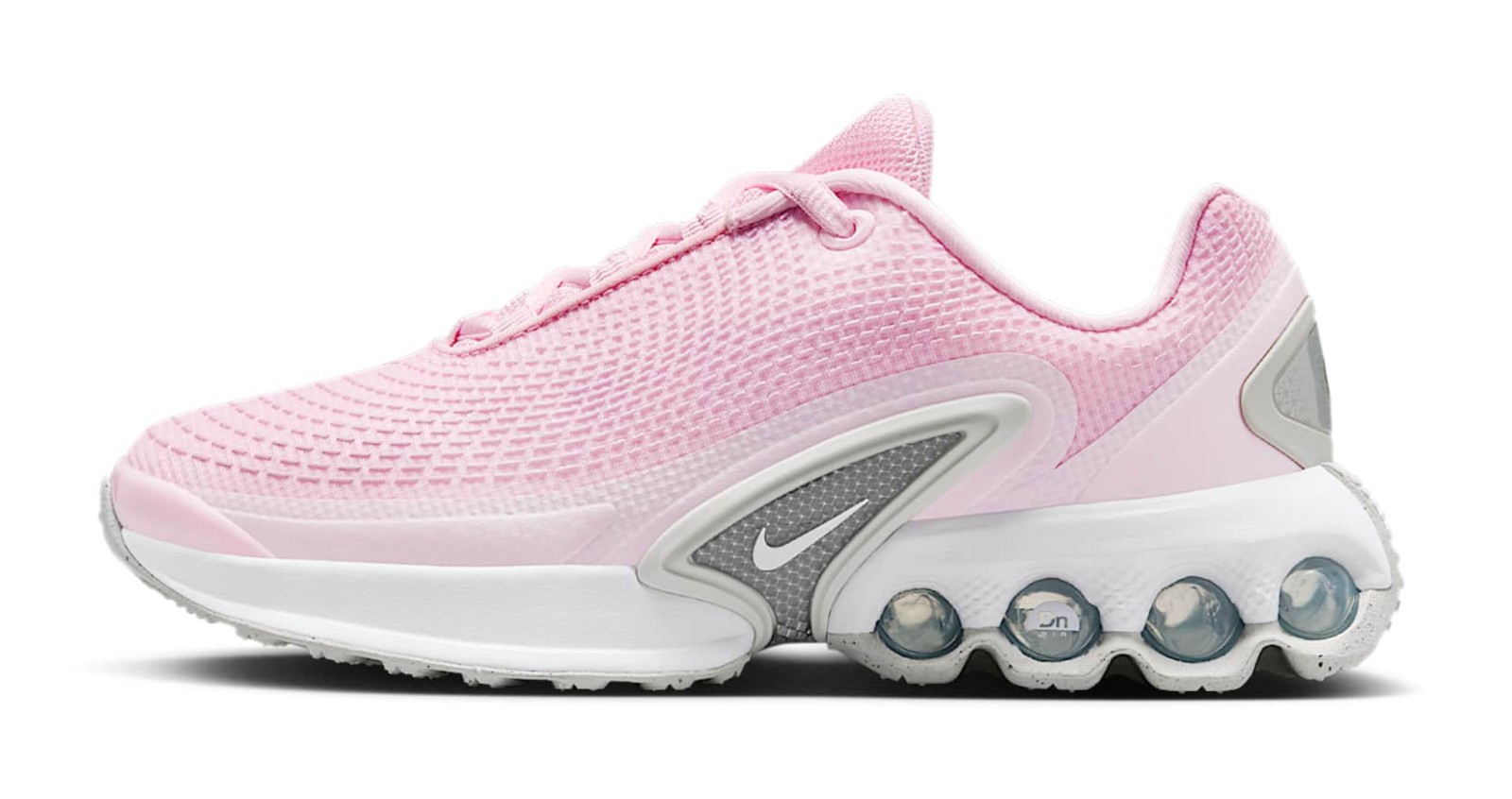Nike Air Max Dn