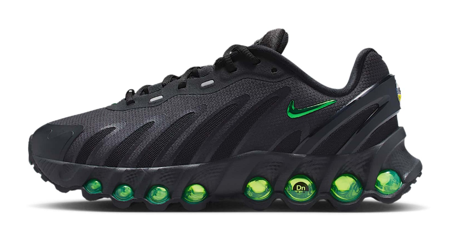 Nike Air Max Dn8