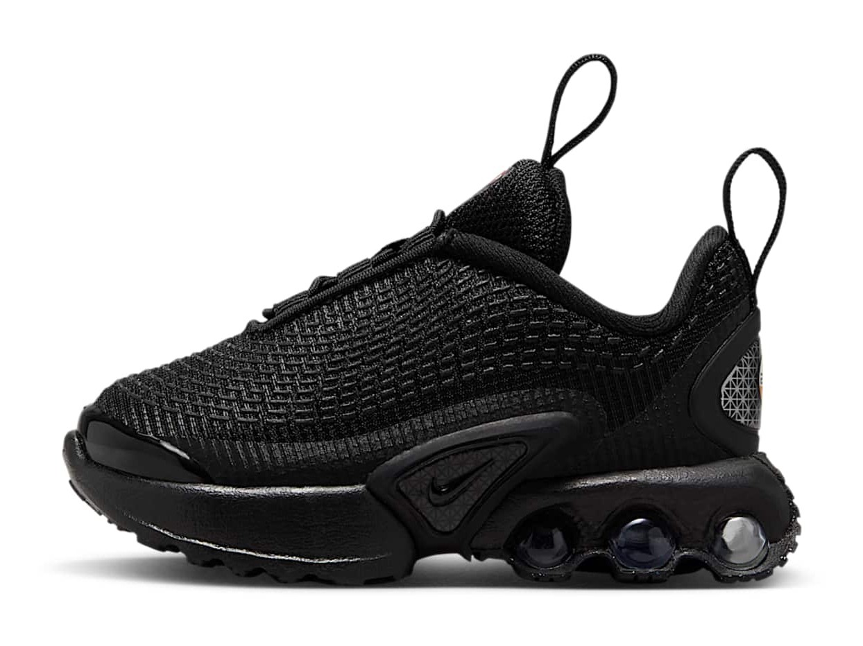 Nike Air Max Dn