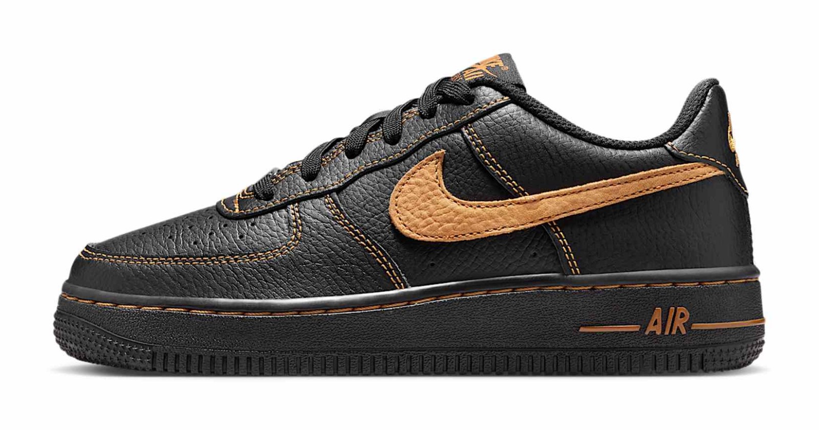 Nike Air Force 1 Low LV8