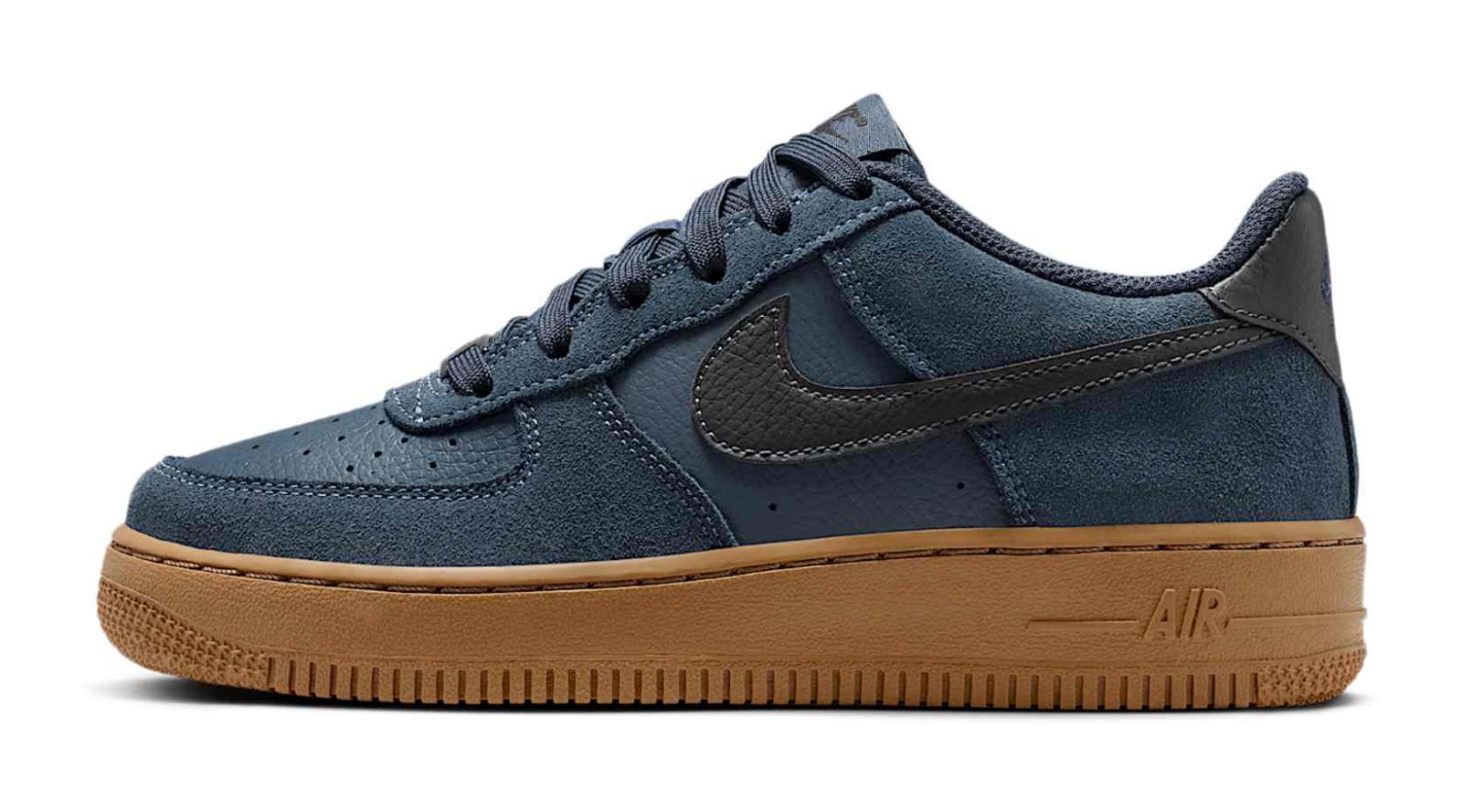 Nike Air Force 1 Low LV8