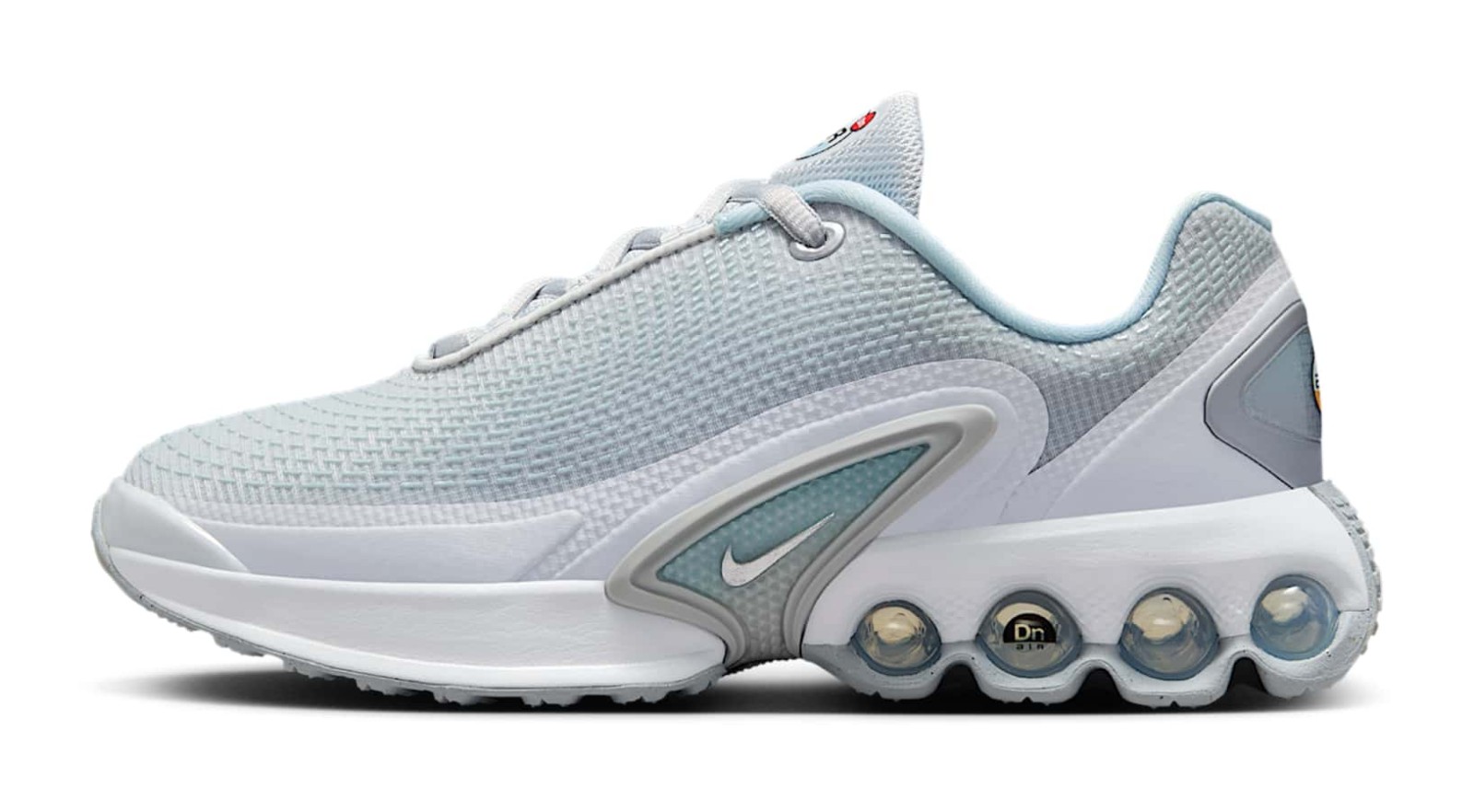Nike Air Max Dn
