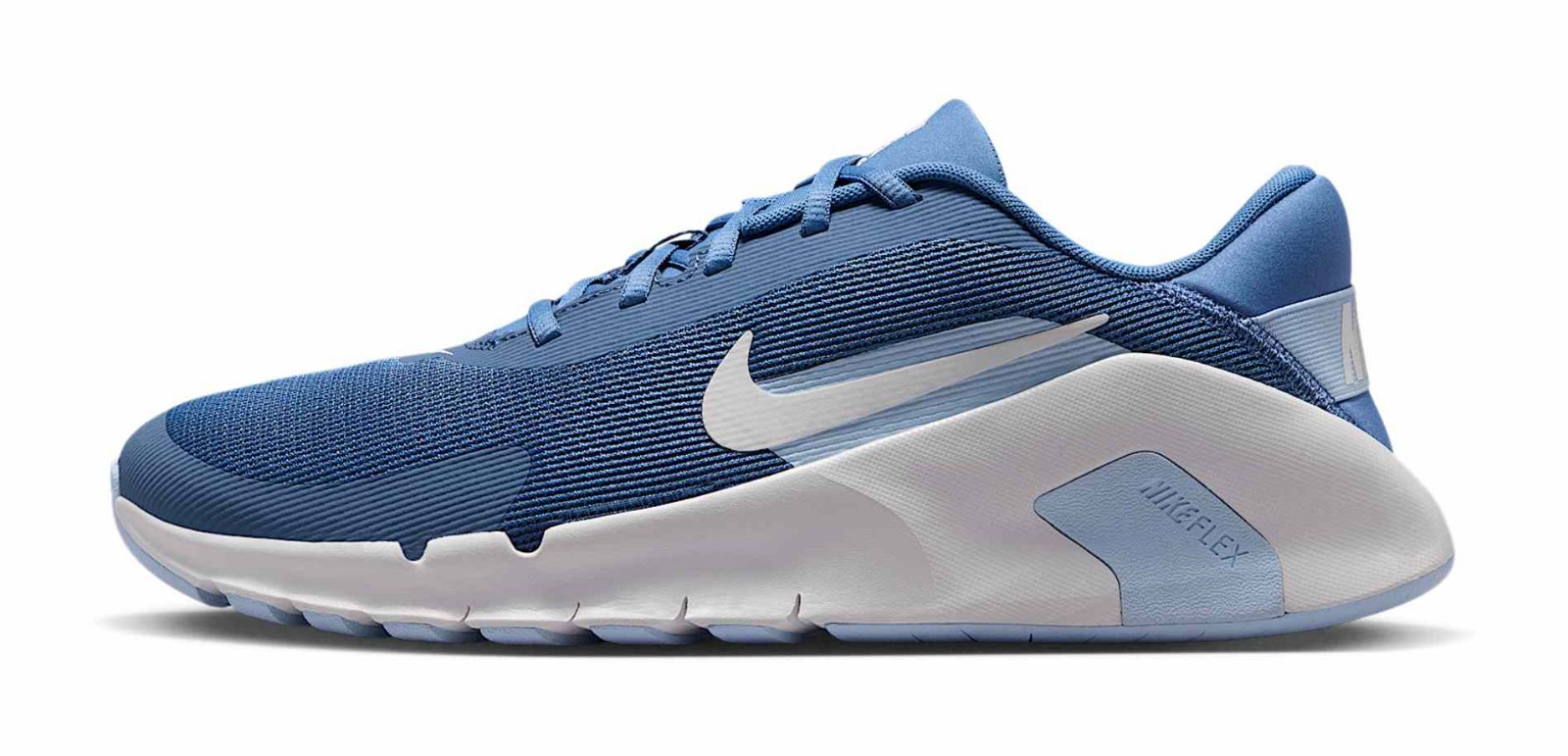 Nike Flex Train