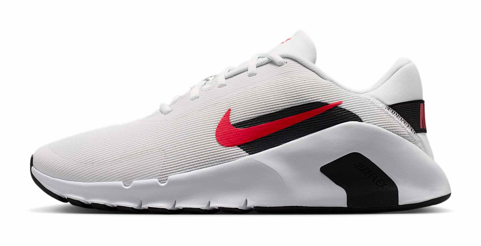 Nike Flex Train
