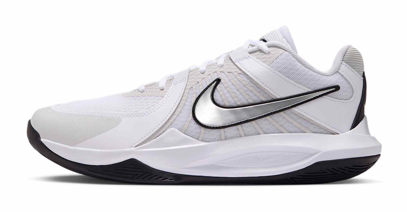 Nike Hyperspeed Court 2