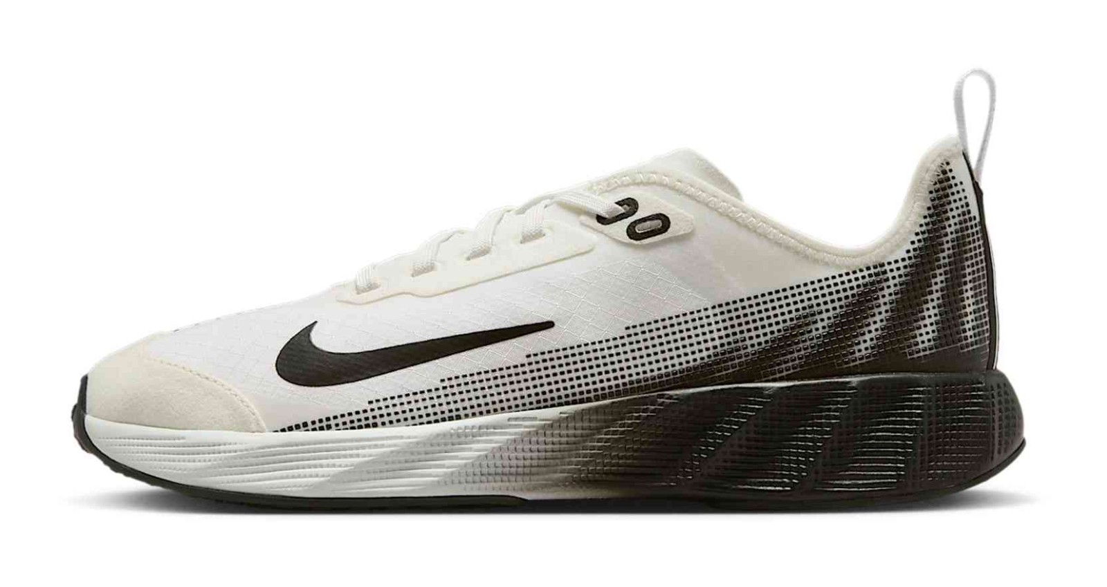 Nike Ava X