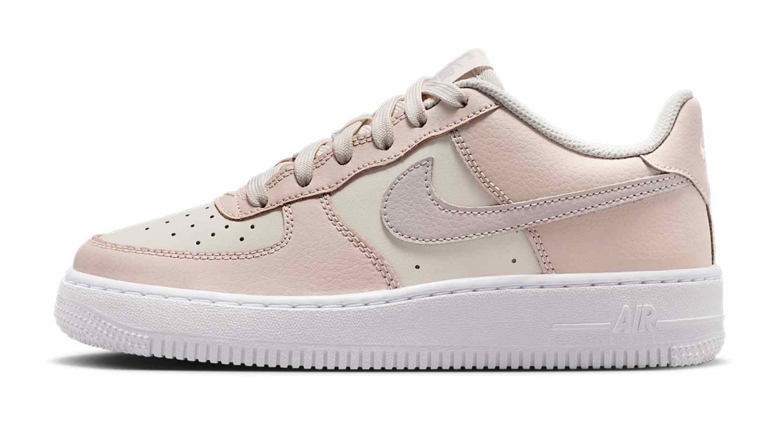 Nike Air Force 1 Low Essential+