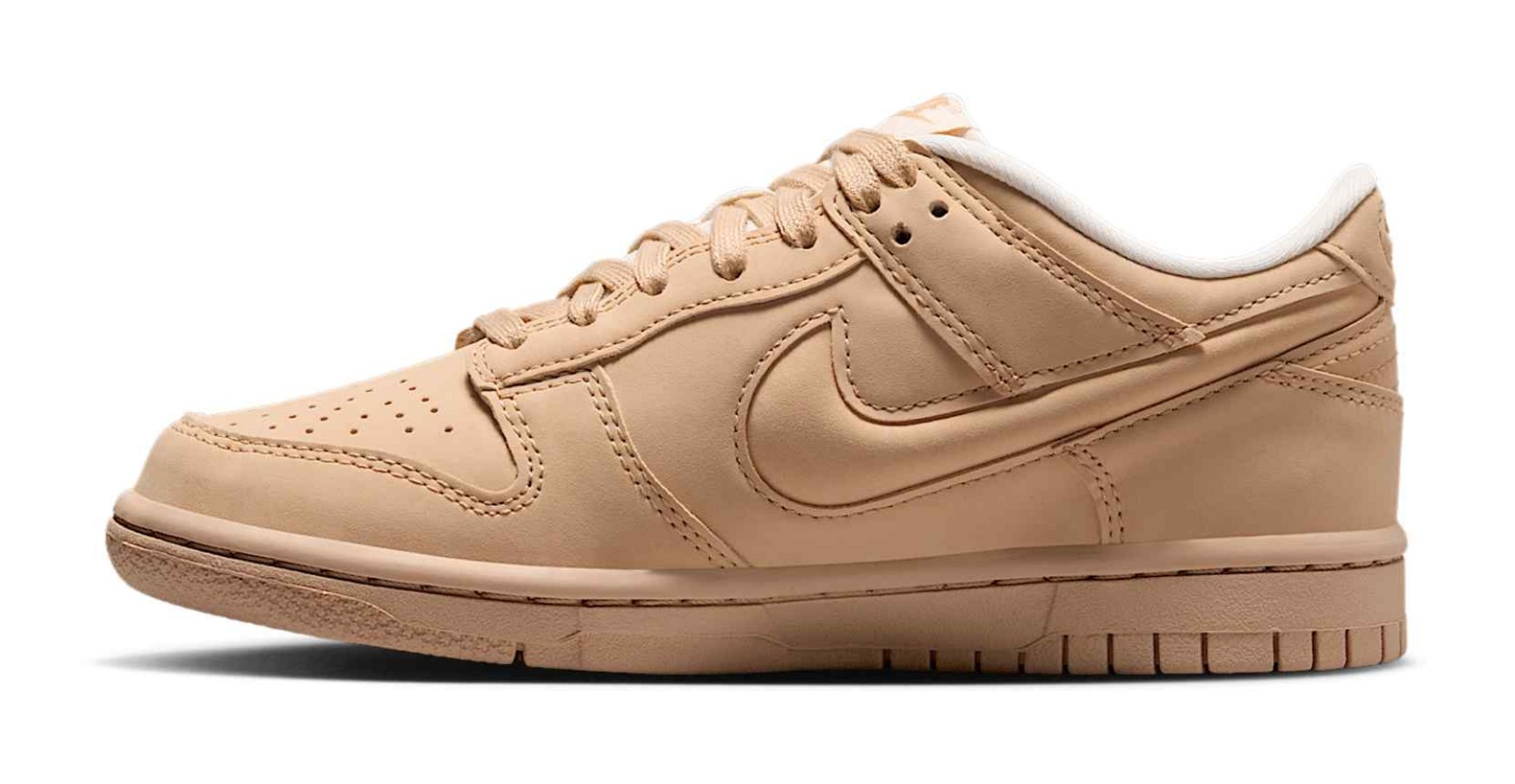 Nike Dunk Low LV8