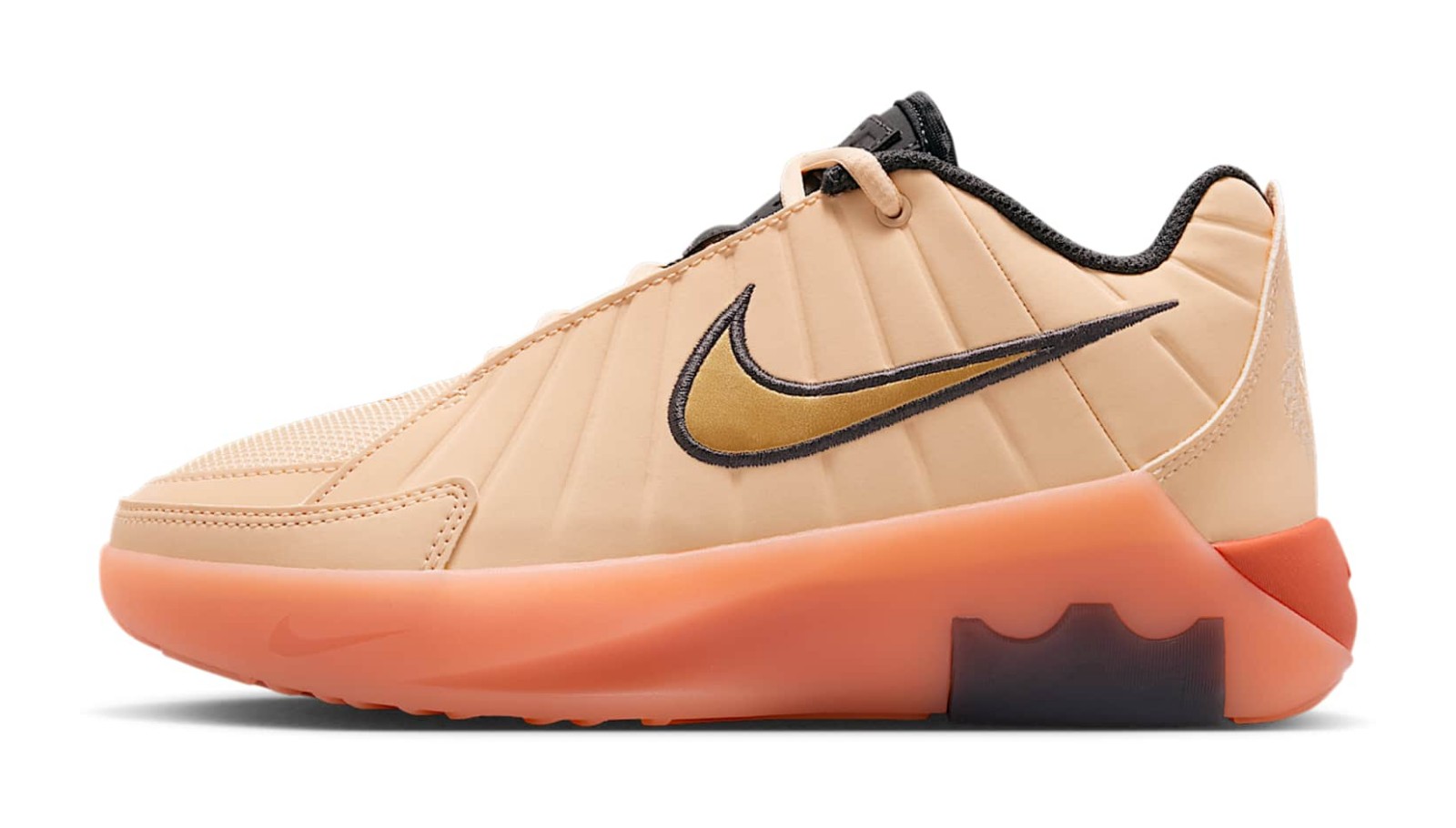 Nike LeBron Witness 9