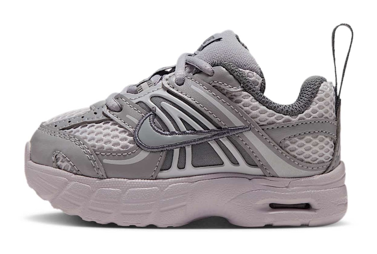 Nike Air Max Moto 2K Lace