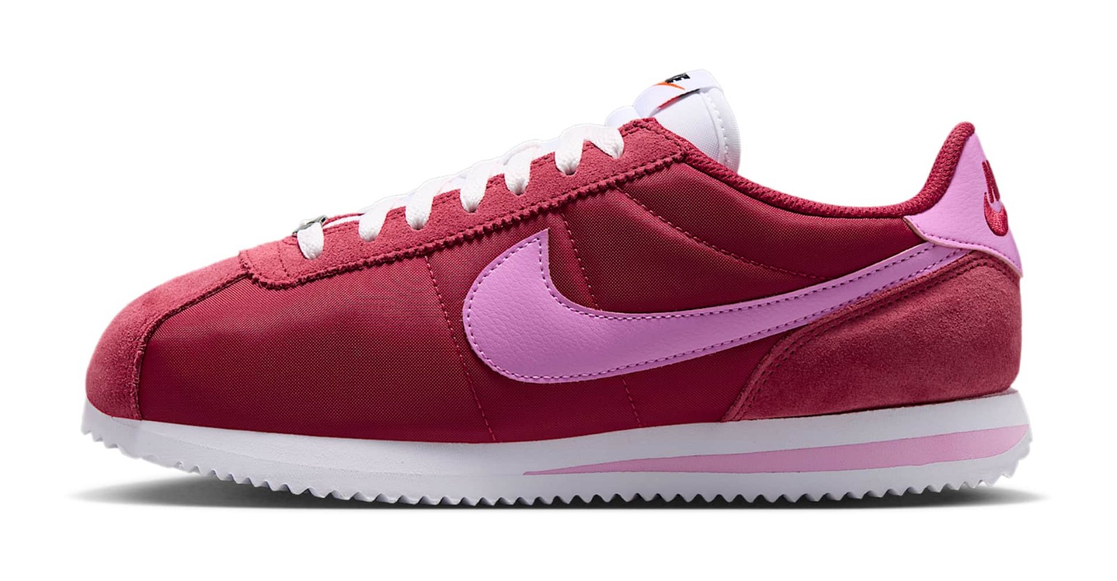 Nike Cortez