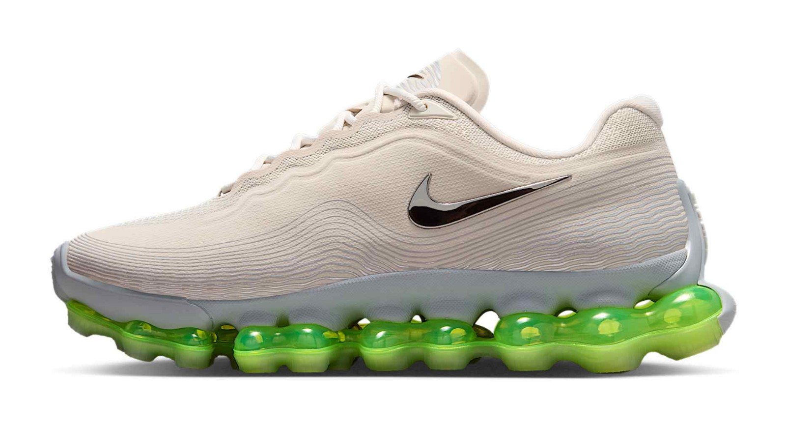 Nike Air Liquid Max