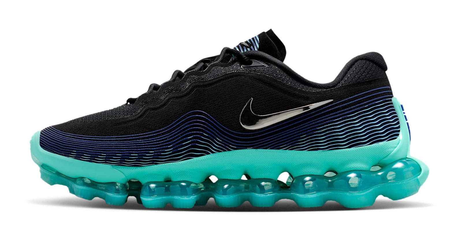 Nike Air Liquid Max