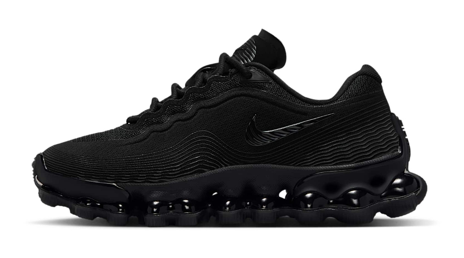 Nike Air Liquid Max