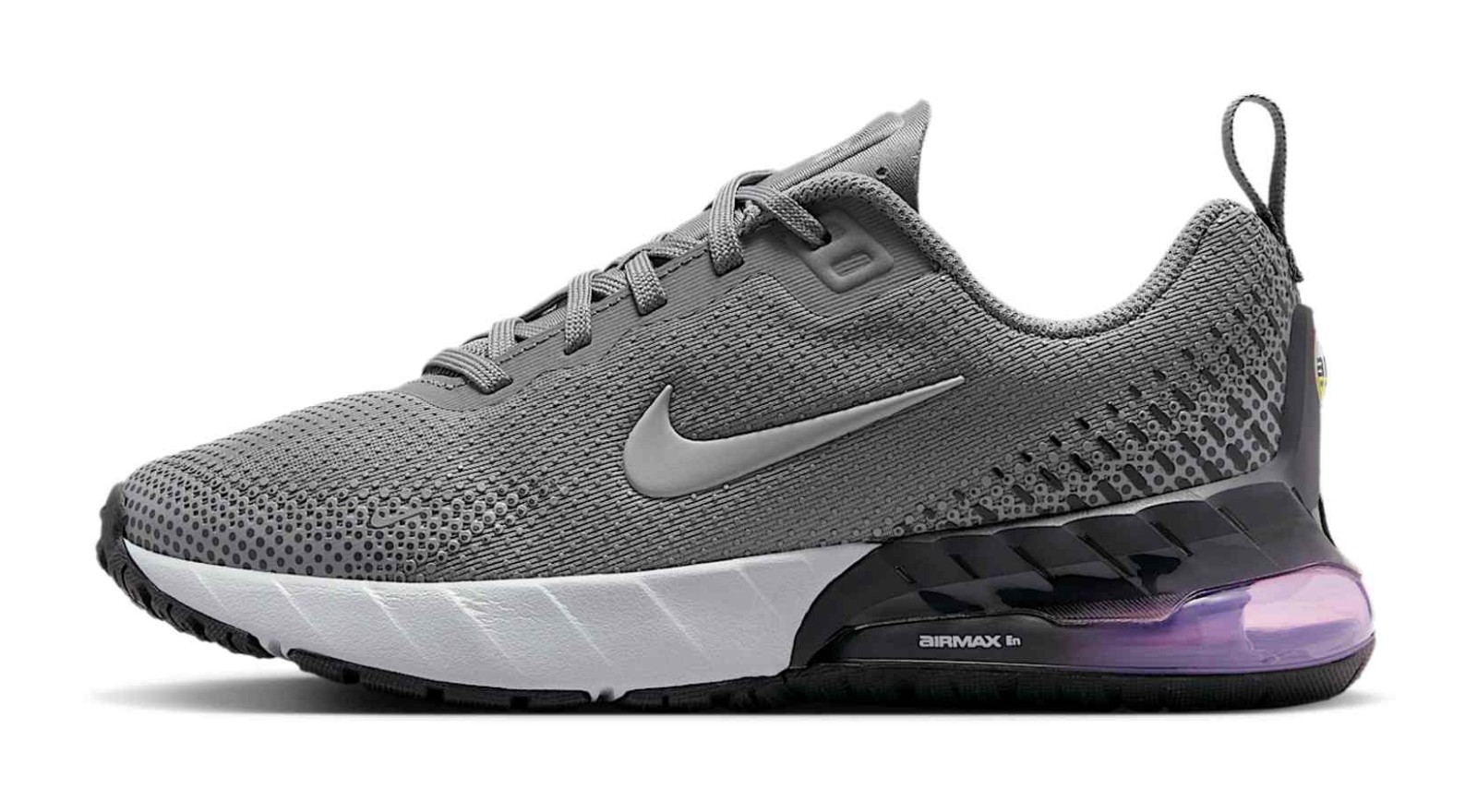 Nike Air Max Phoenix