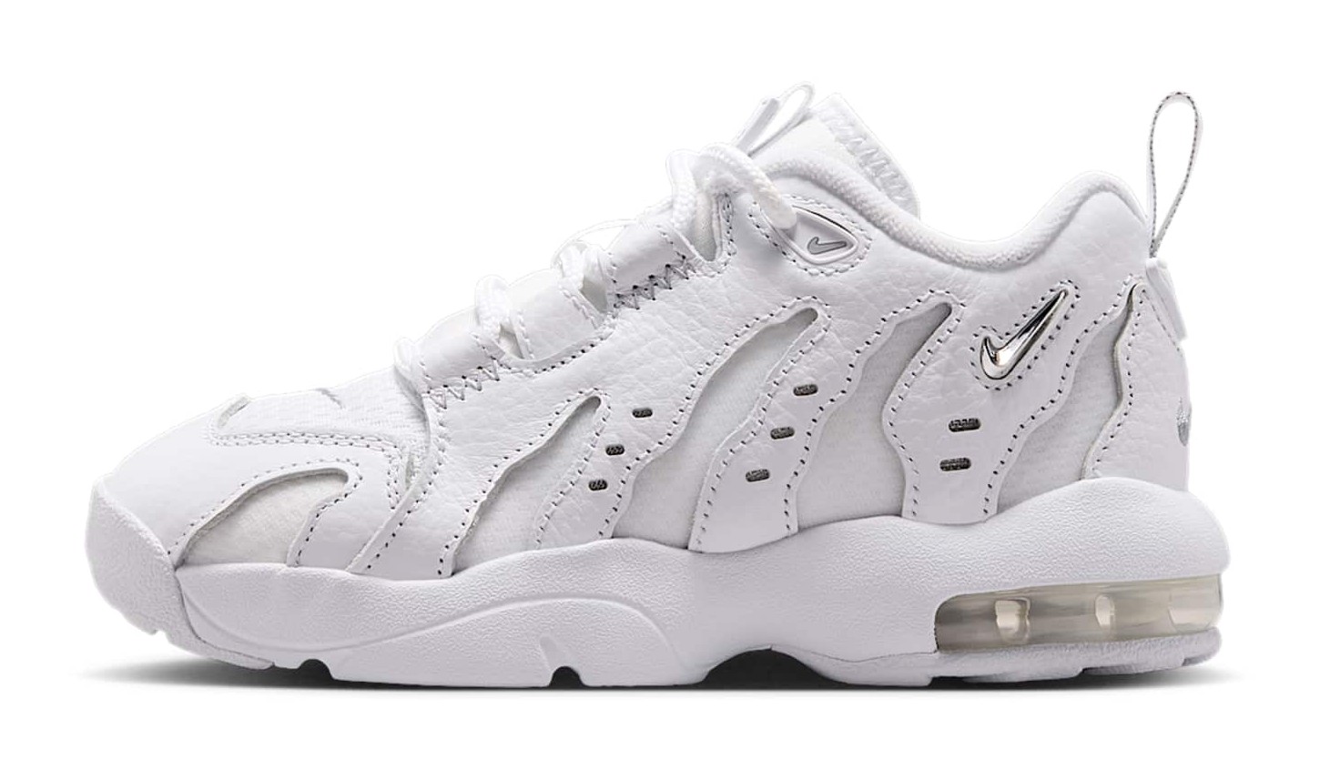 Nike Air DT Max '96 Low