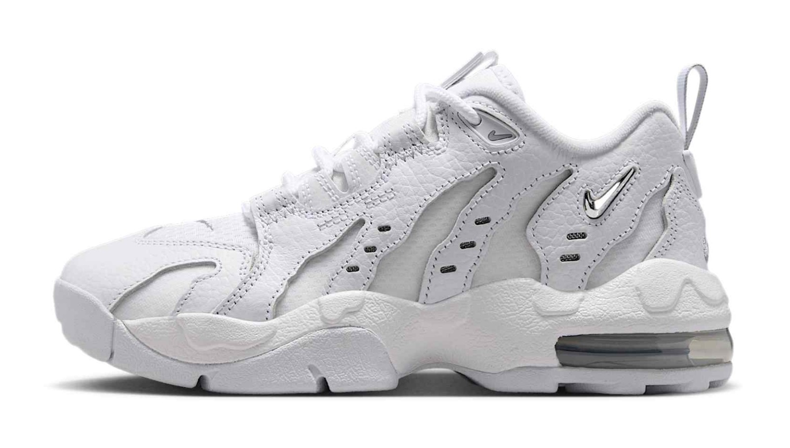 Nike Air DT Max '96 Low