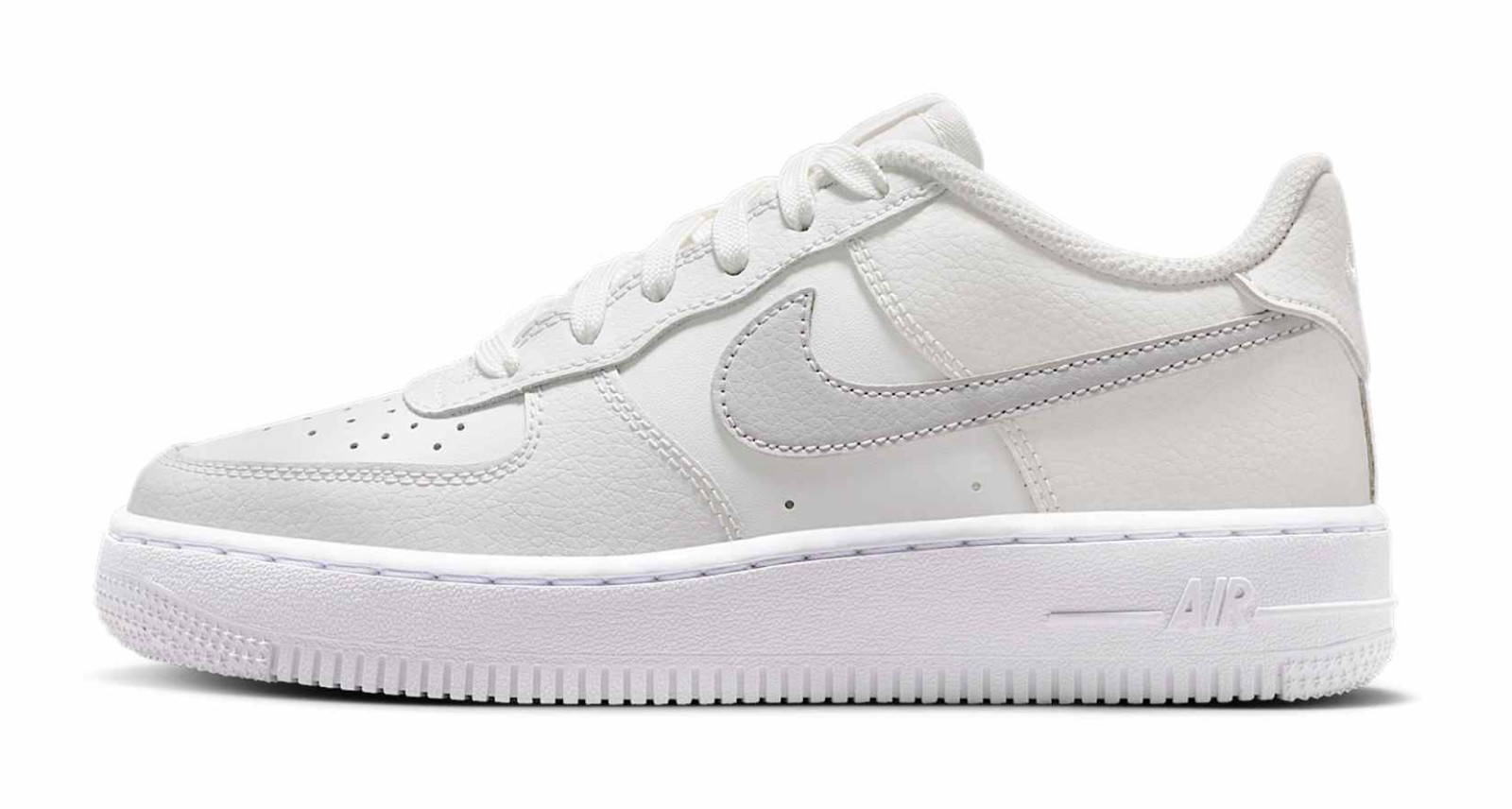 Nike Air Force 1 Low Essential+