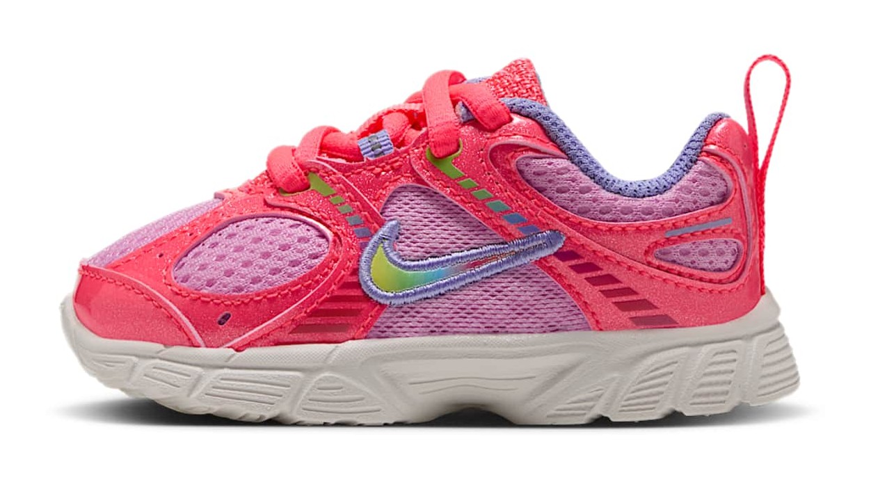 Nike V5 RNR Lace