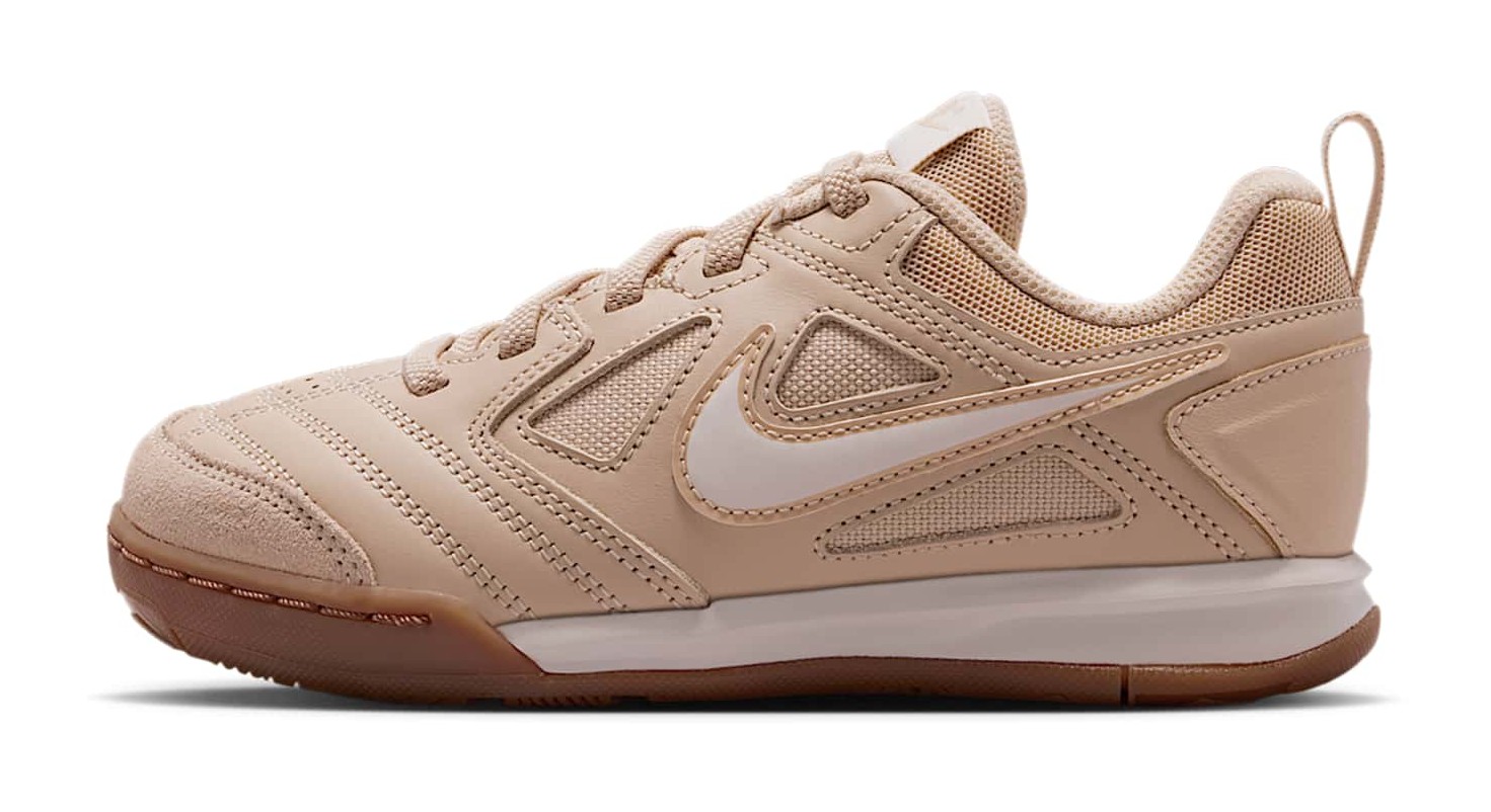 Nike Gato