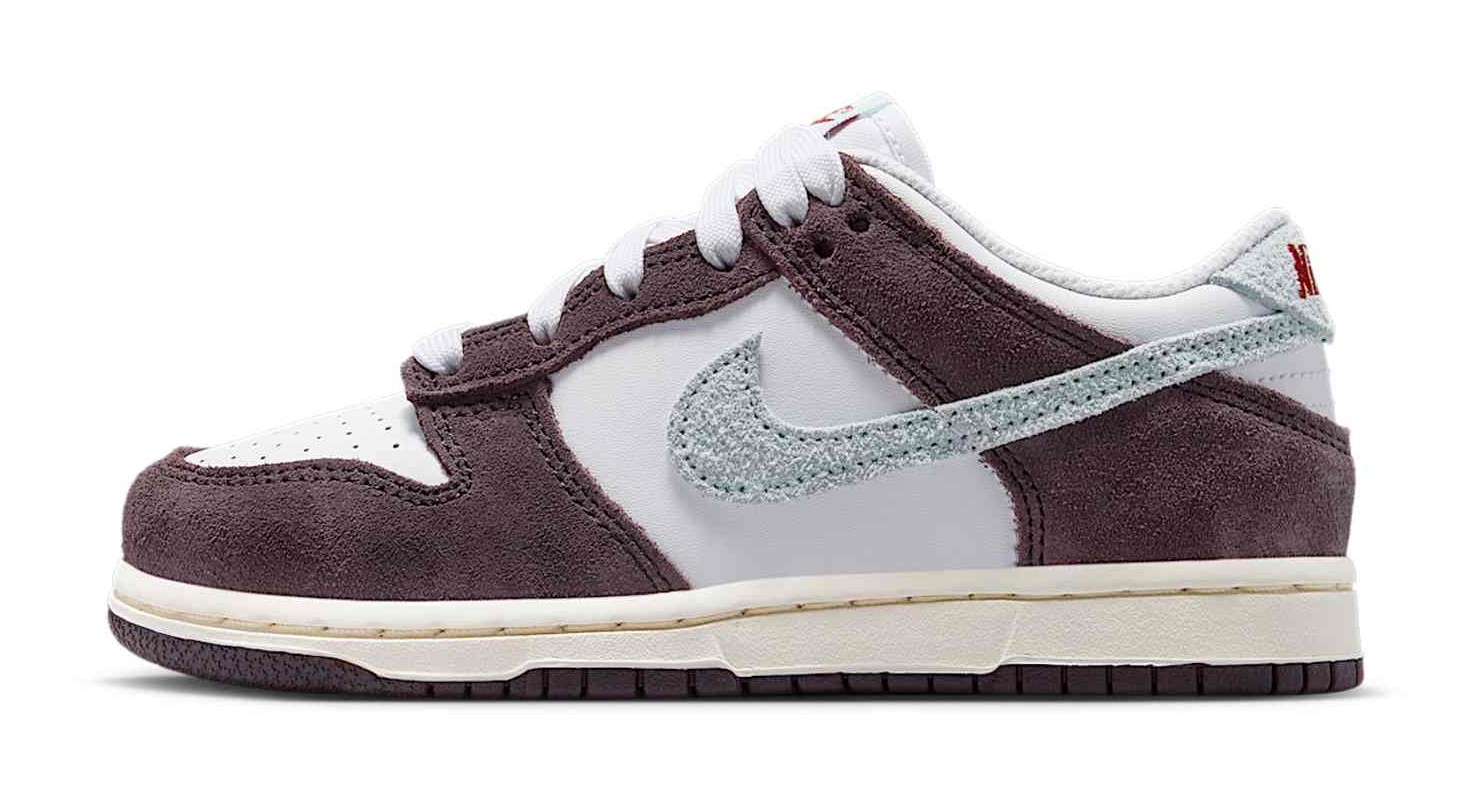 Nike Dunk Low SE
