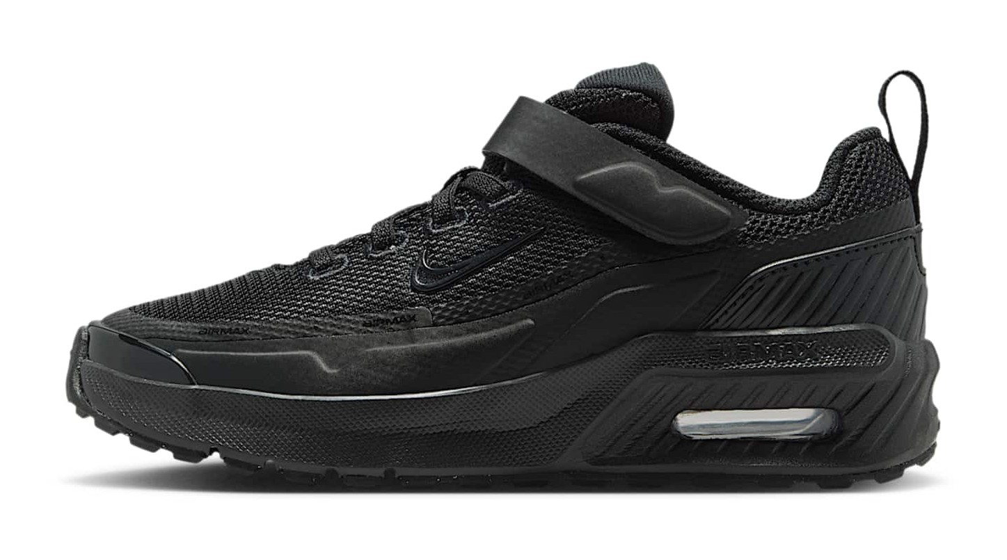 Nike Air Max Bia