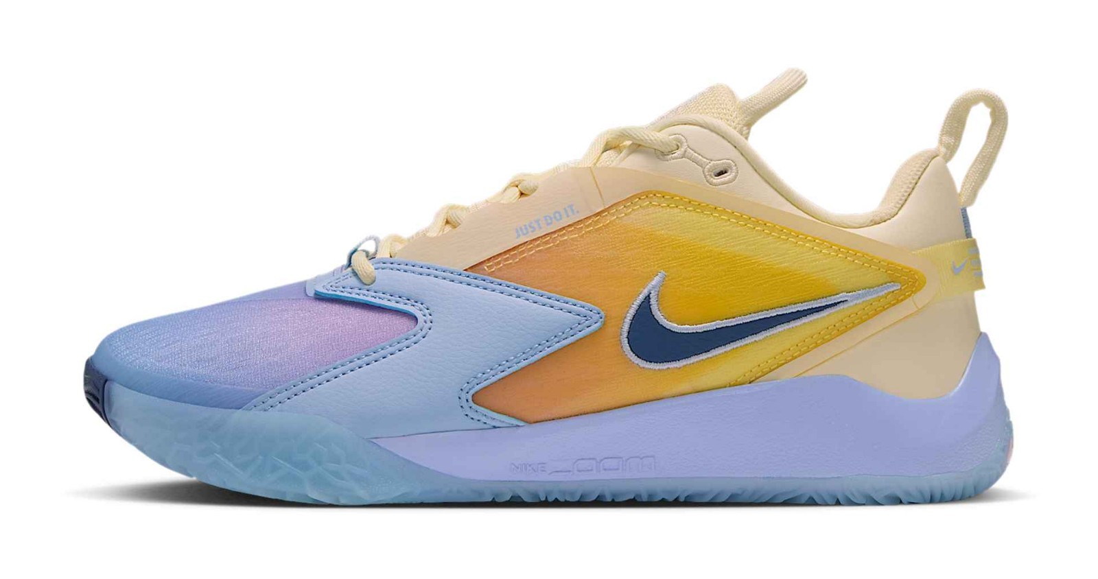 Nike Air Zoom Hyperace 3 SE
