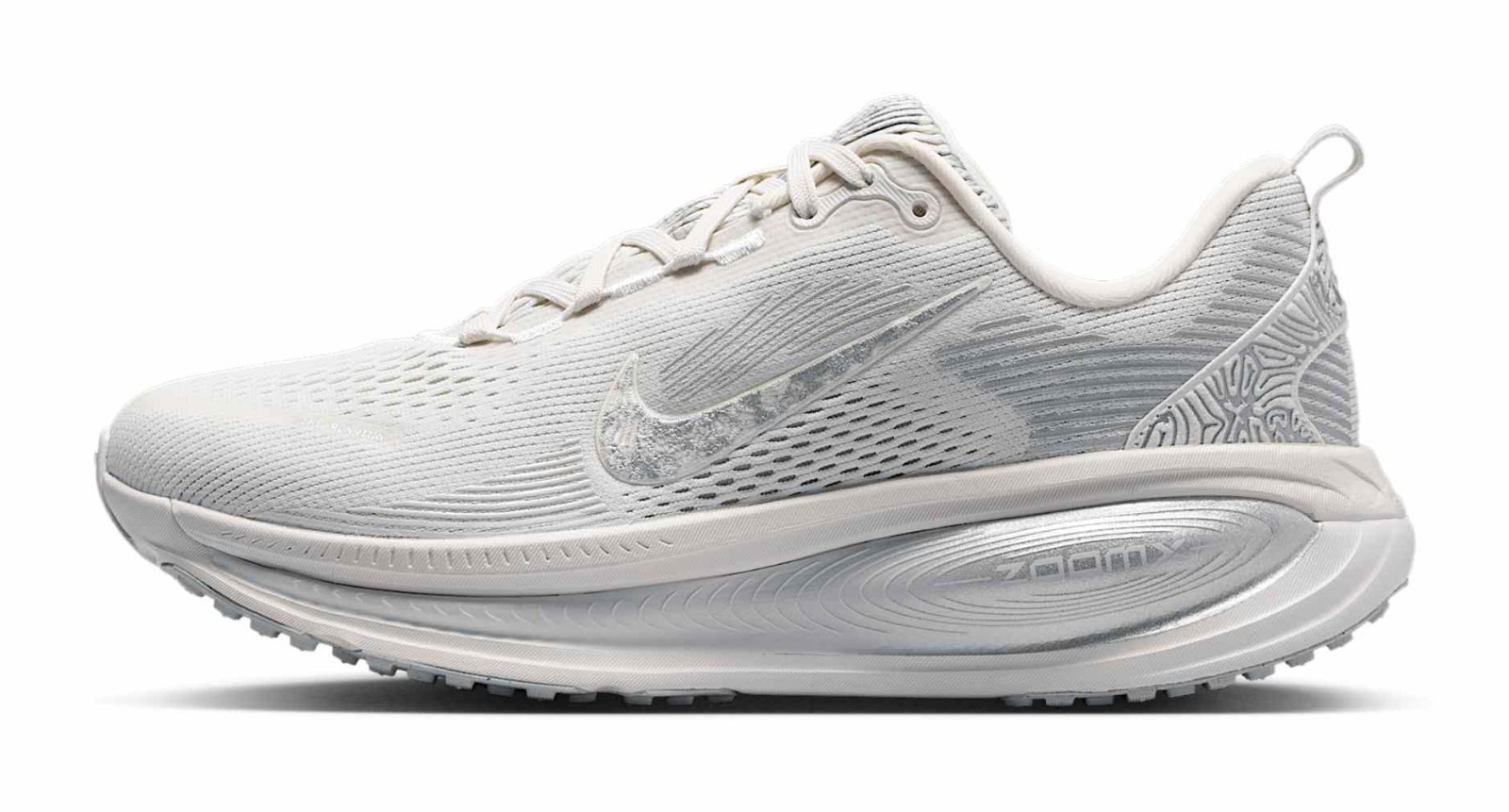 Nike Vomero 18 SE