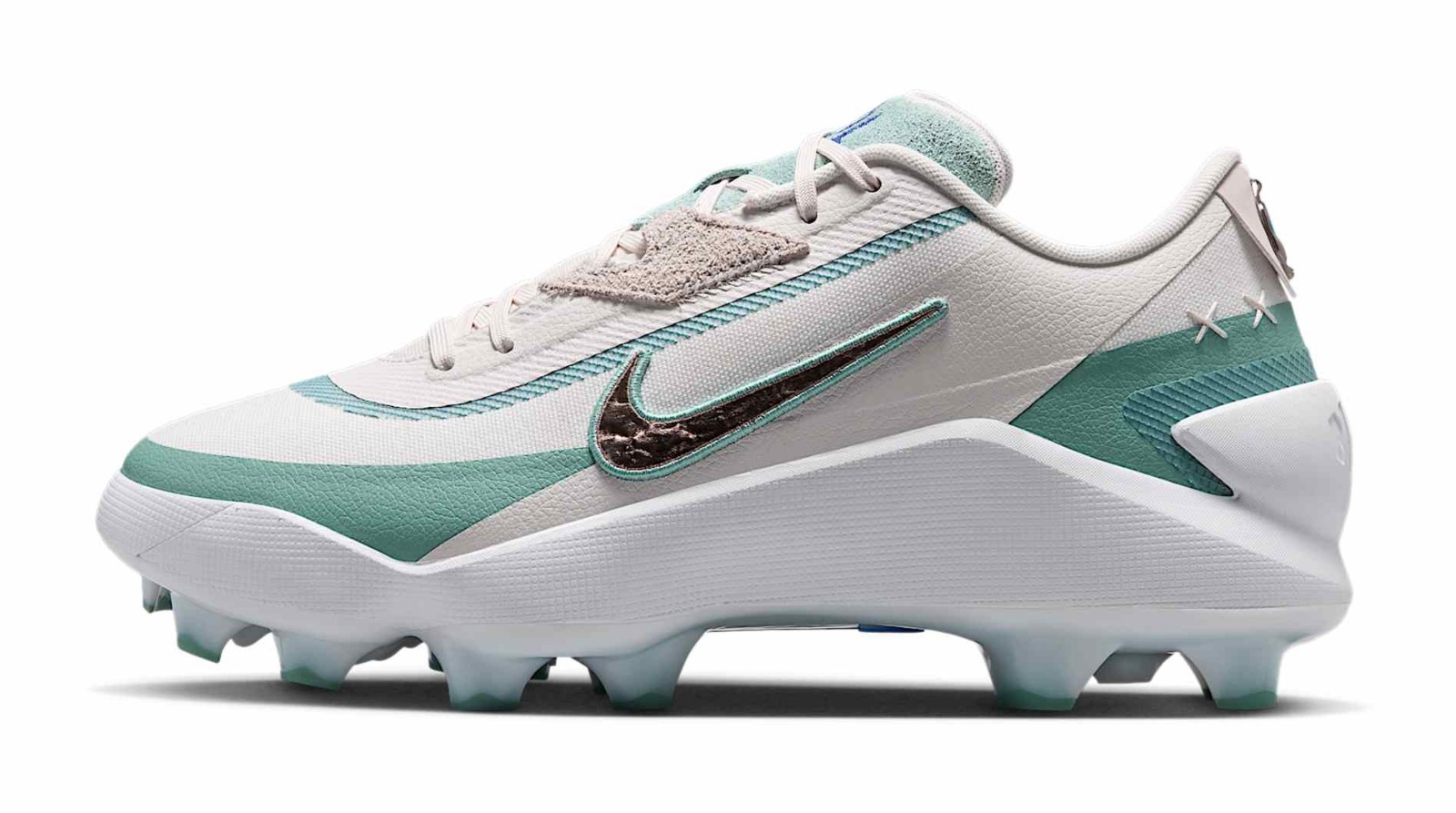 Nike Diamond Showcase MCS "Sail & Cannon"