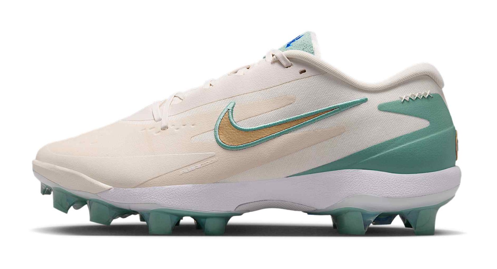 Nike Diamond Standout MCS "All-Star Game"