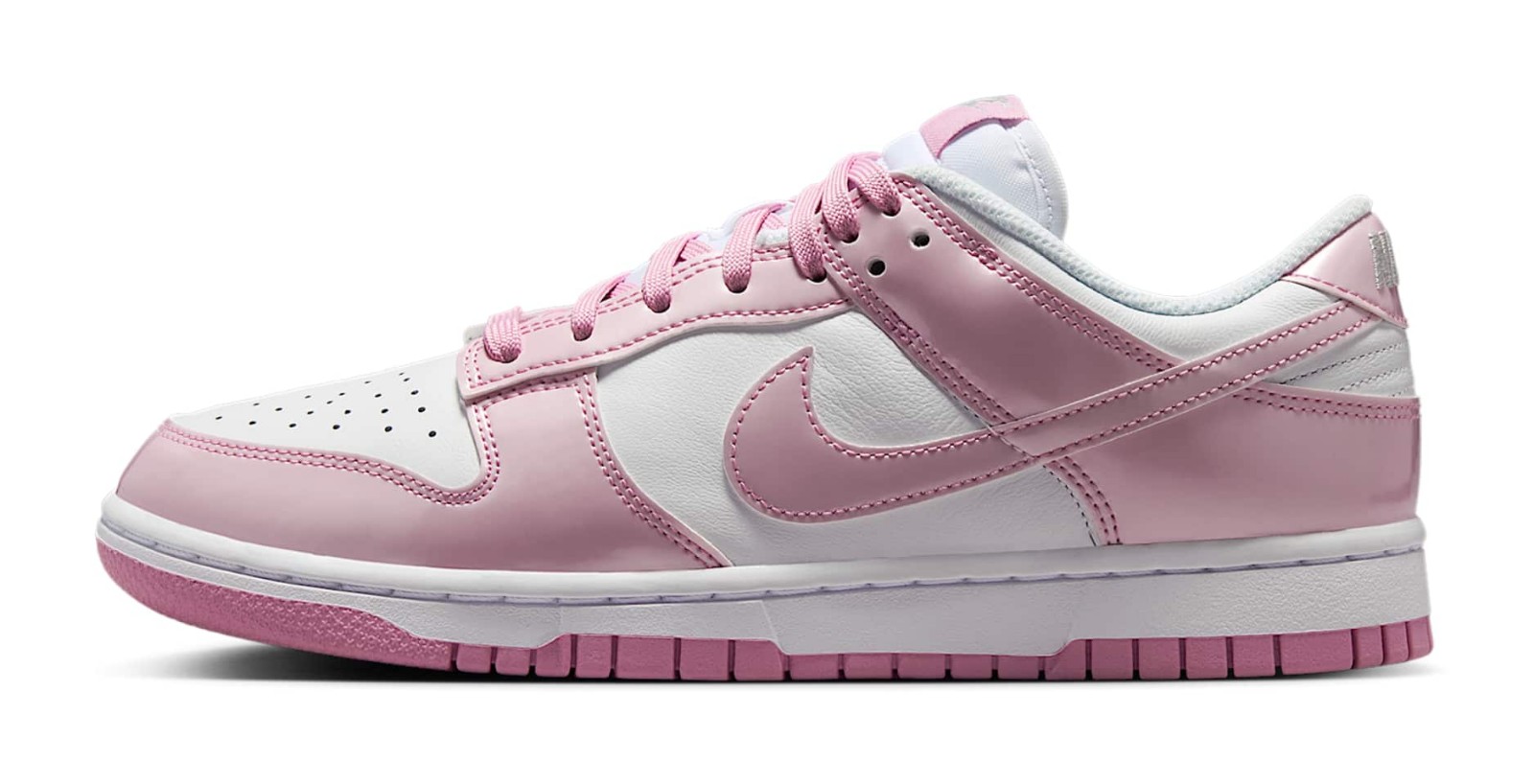 Nike Dunk Low SE