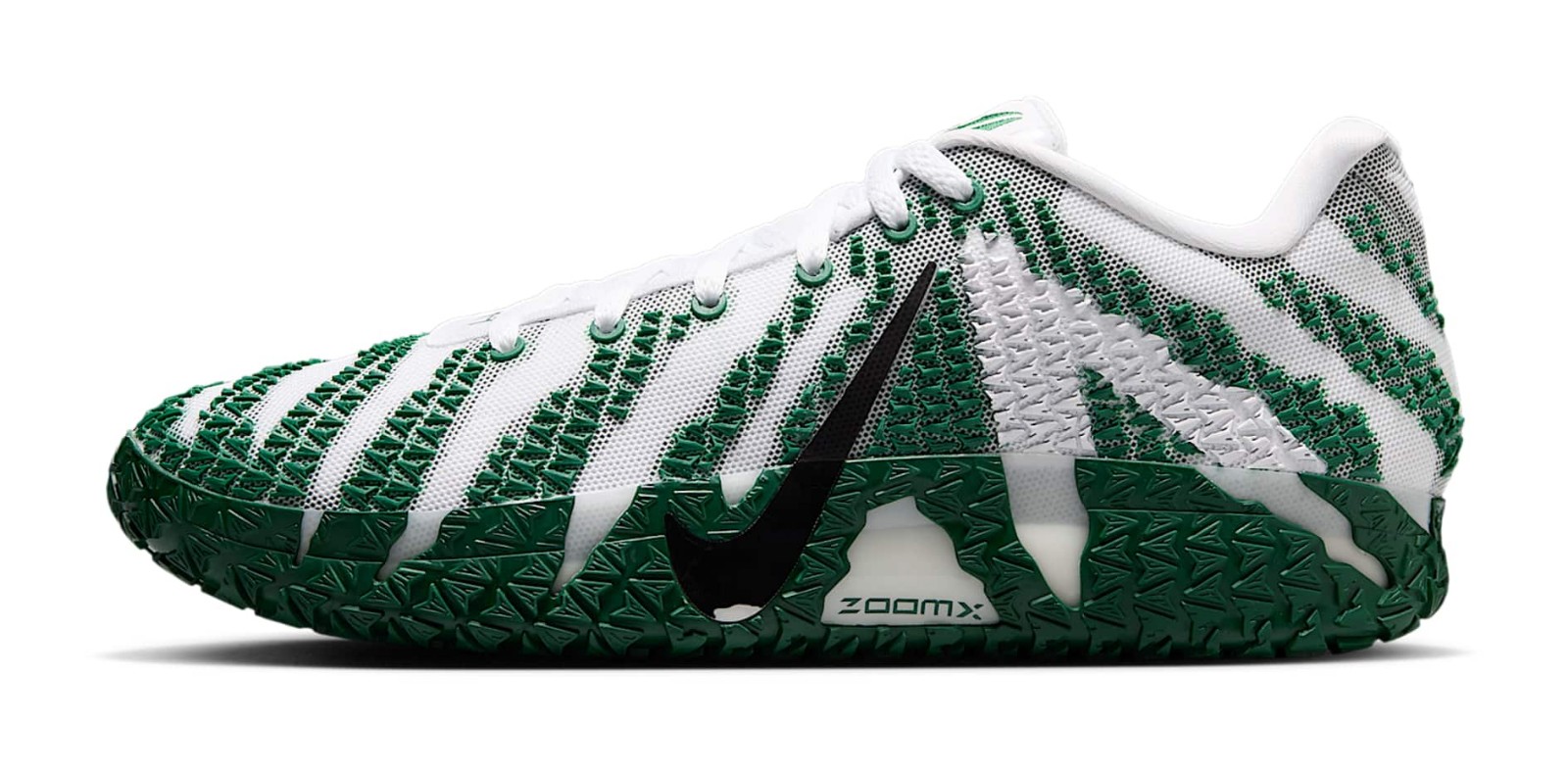 Nike Ja 3