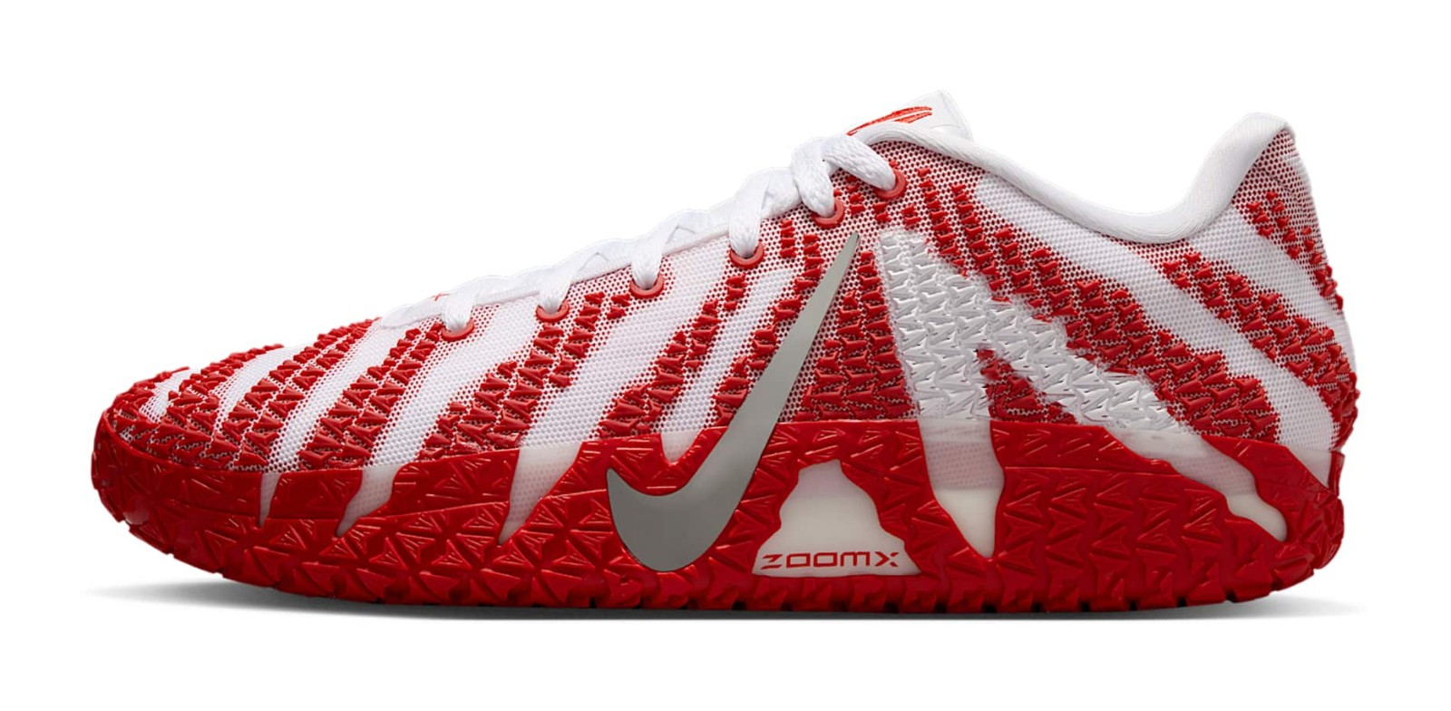 Nike Ja 3