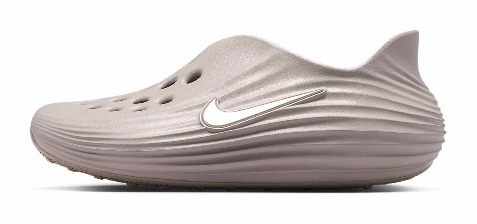 Nike ReactX Rejuven8