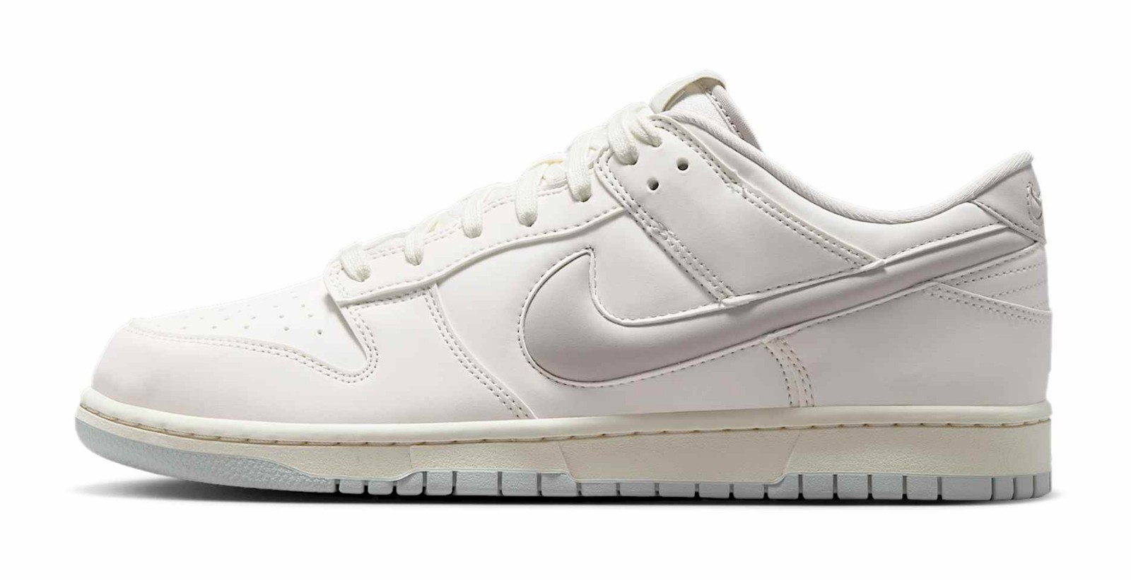 Nike Dunk Low Retro Premium