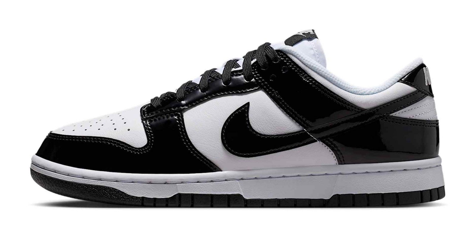 Nike Dunk Low SE