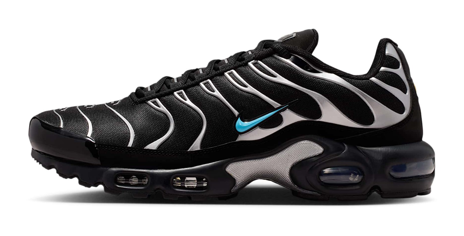Nike Air Max Plus OG Premium