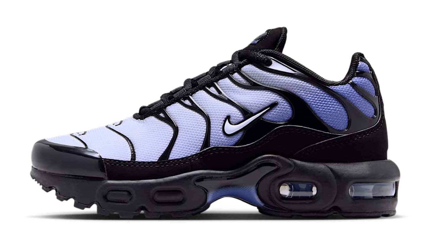 Nike Air Max Plus