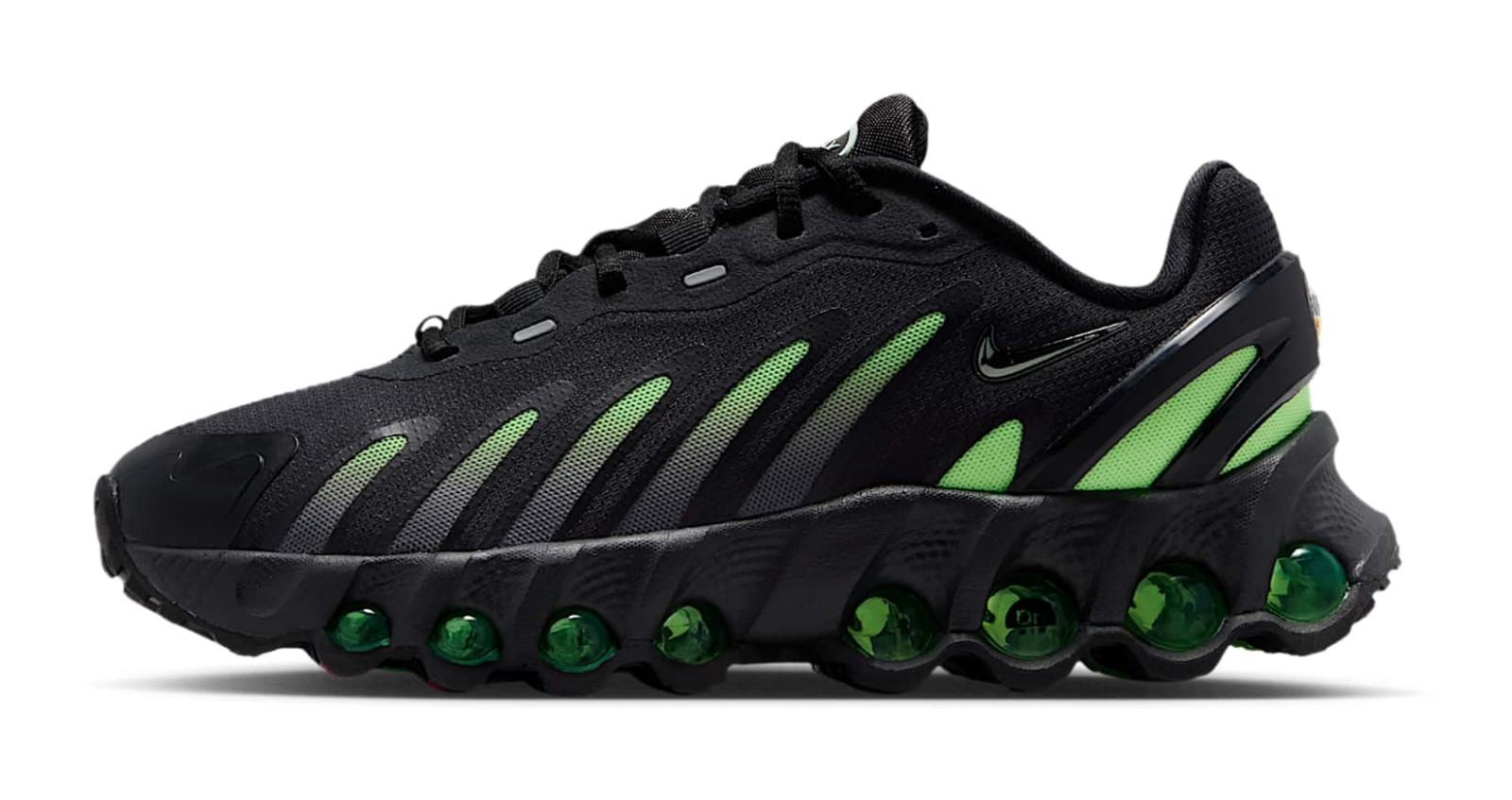 Nike Air Max Dn8
