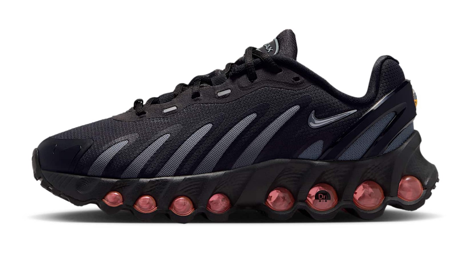 Nike Air Max Dn8