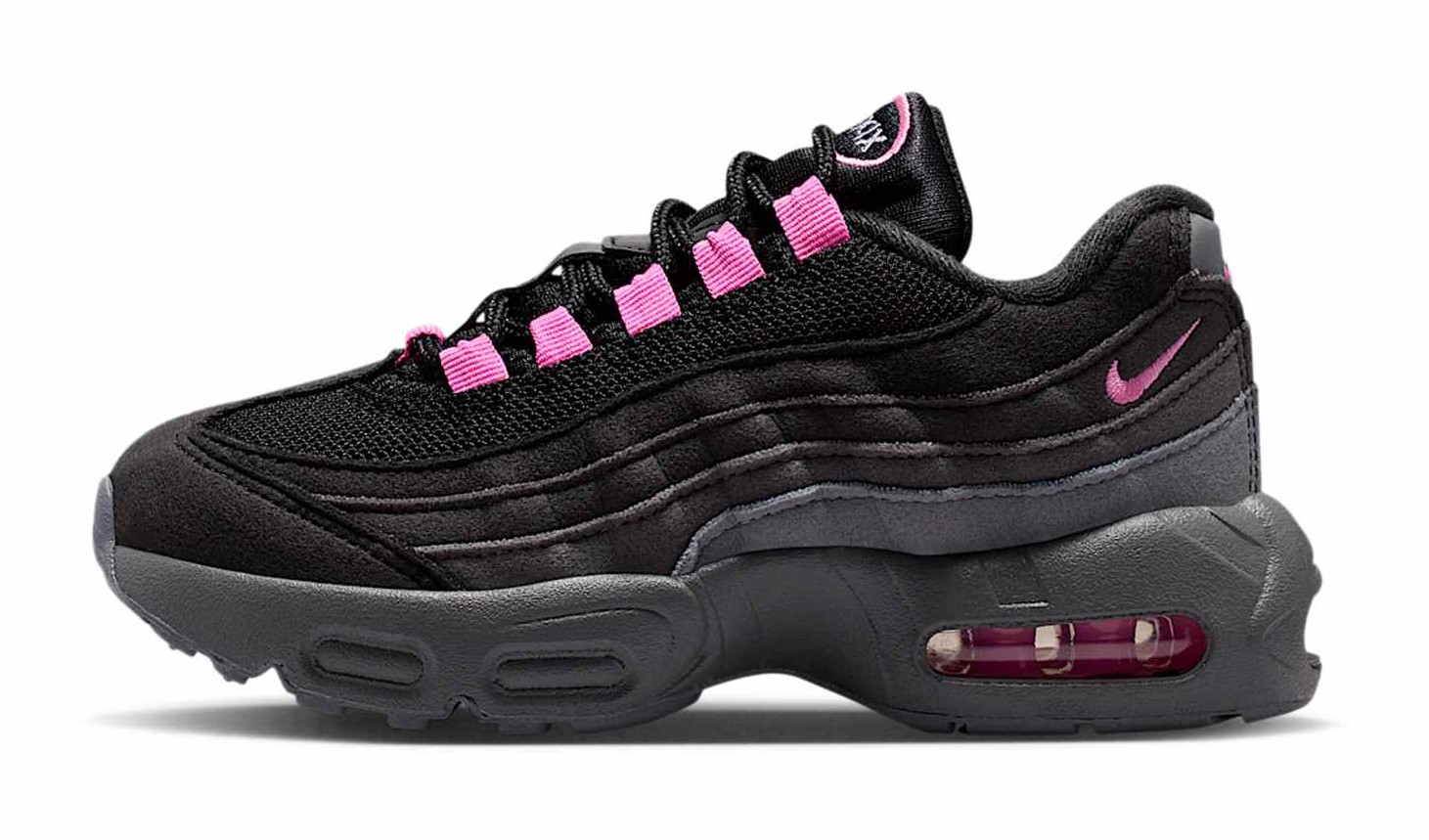 Nike Air Max 95