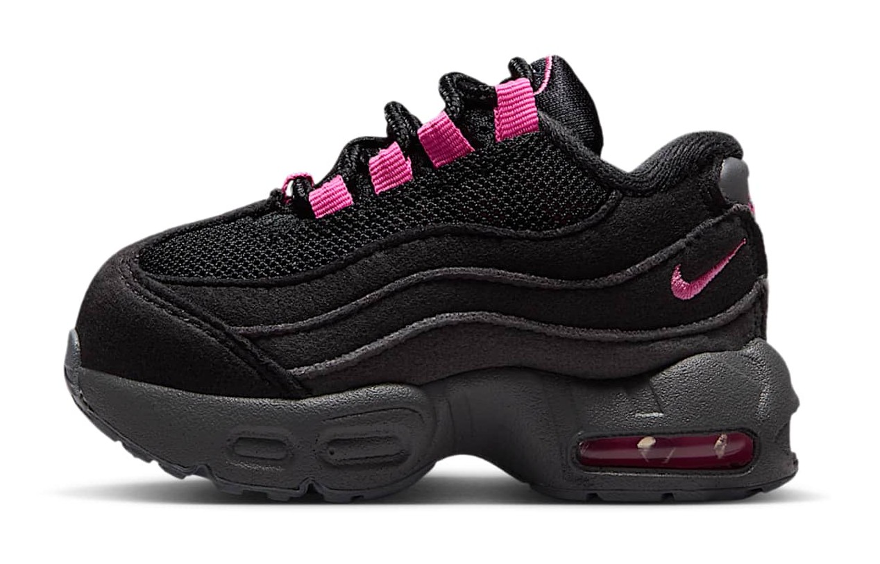 Nike Air Max 95