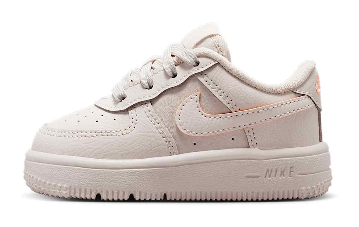 Nike Force 1 Low Lace SE