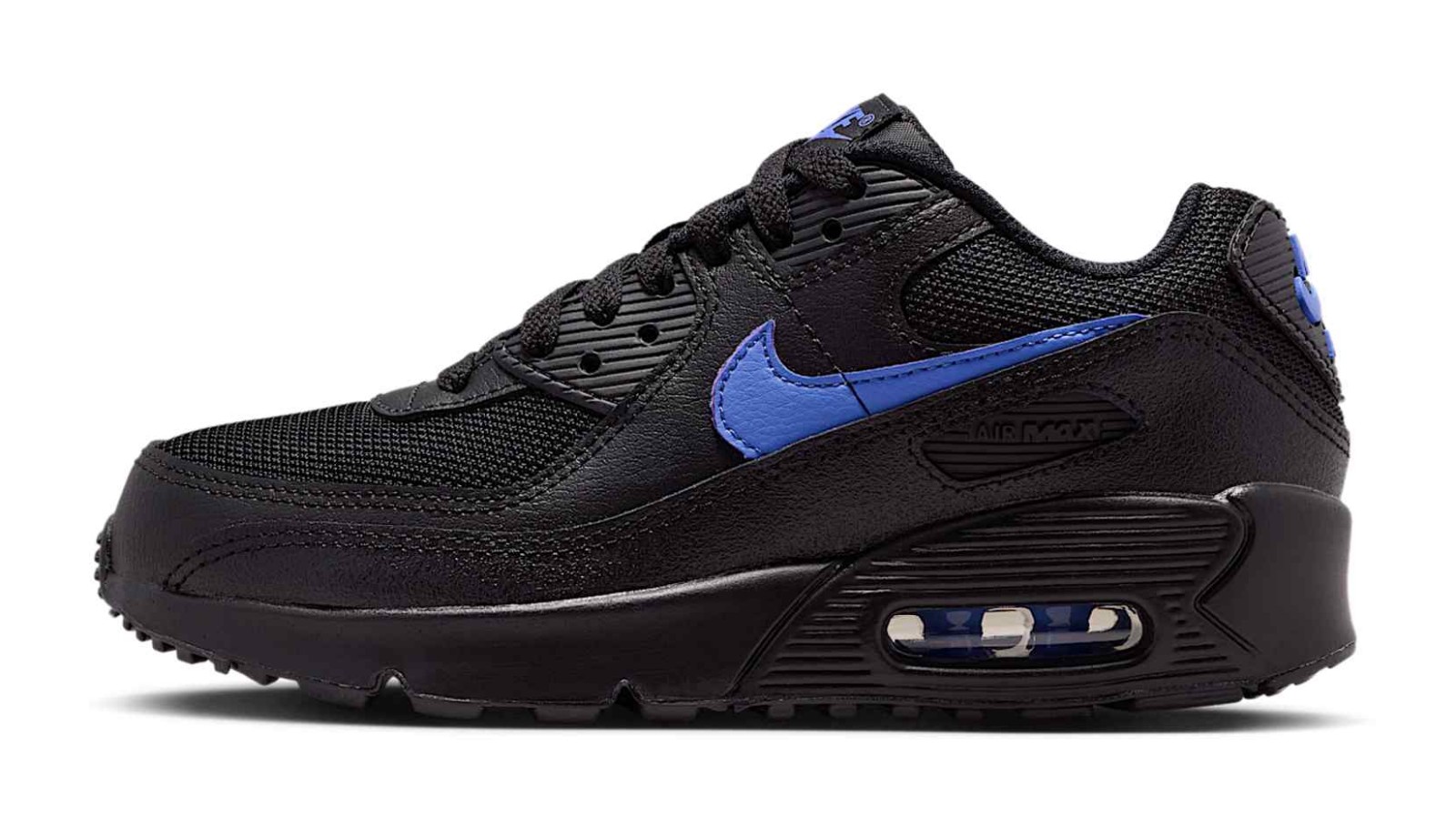 Nike Air Max 90 Mesh