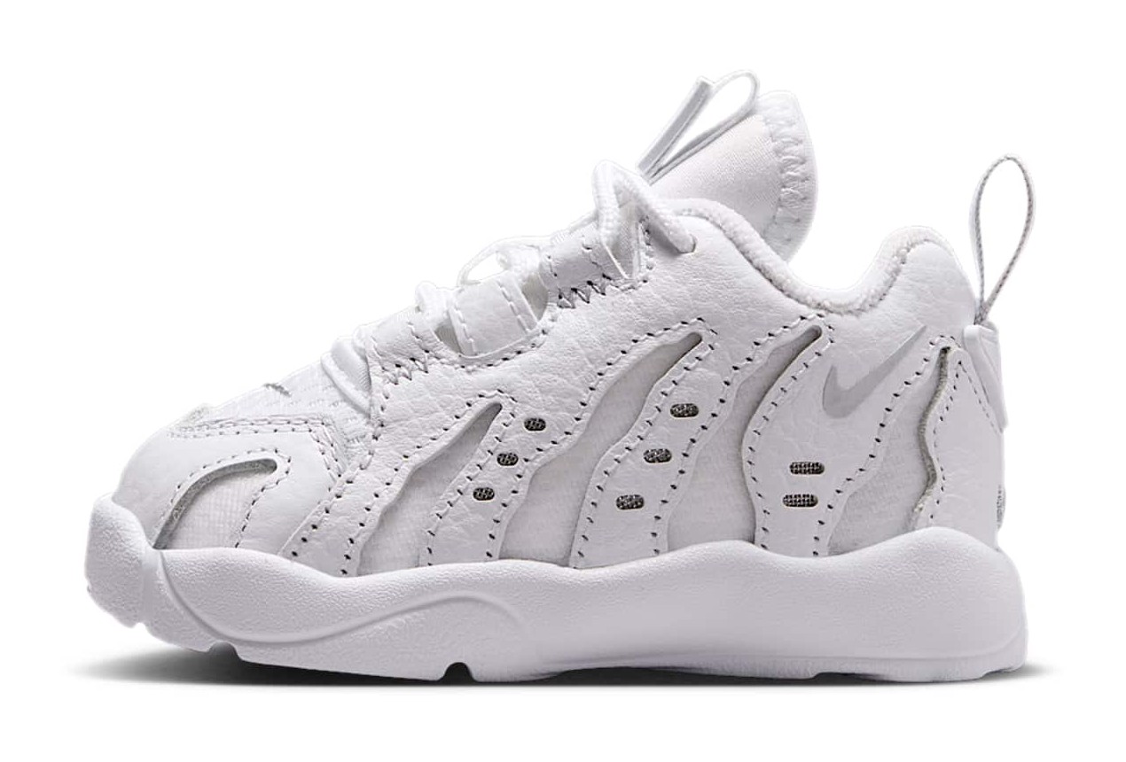 Nike DT Max '96 Low