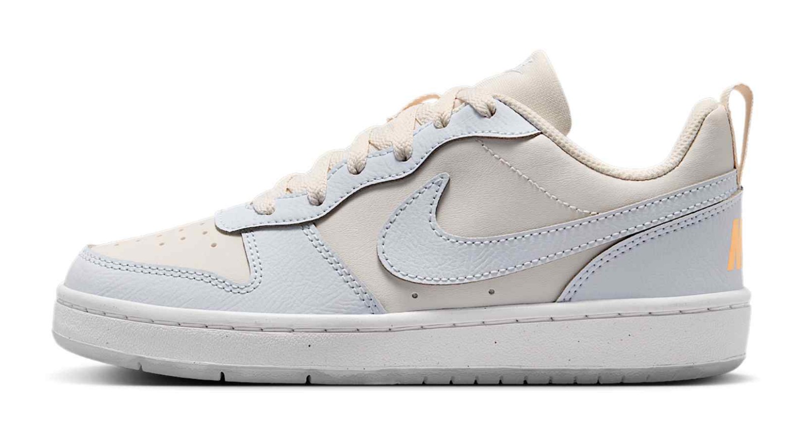 Nike Court Borough Low Recraft SE