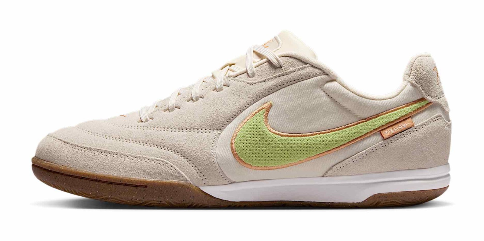 Nike Tiempo Streetgato Premium
